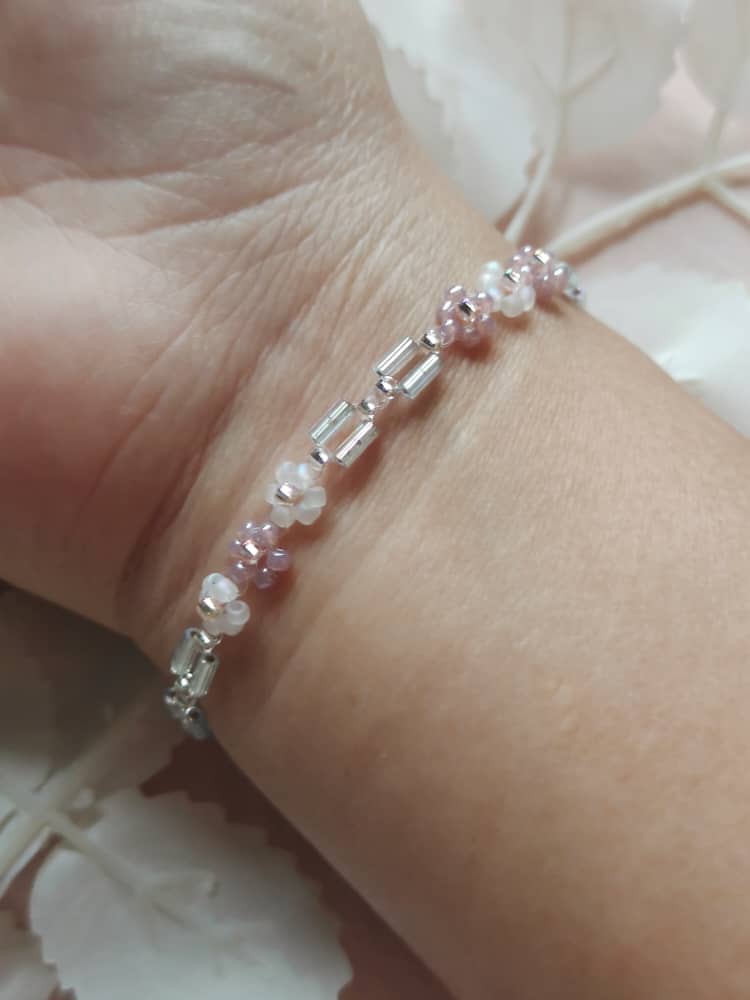 By Love | season of Merry