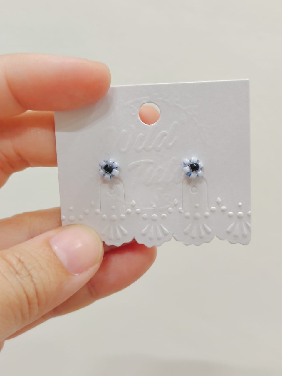 Missy Ear Studs