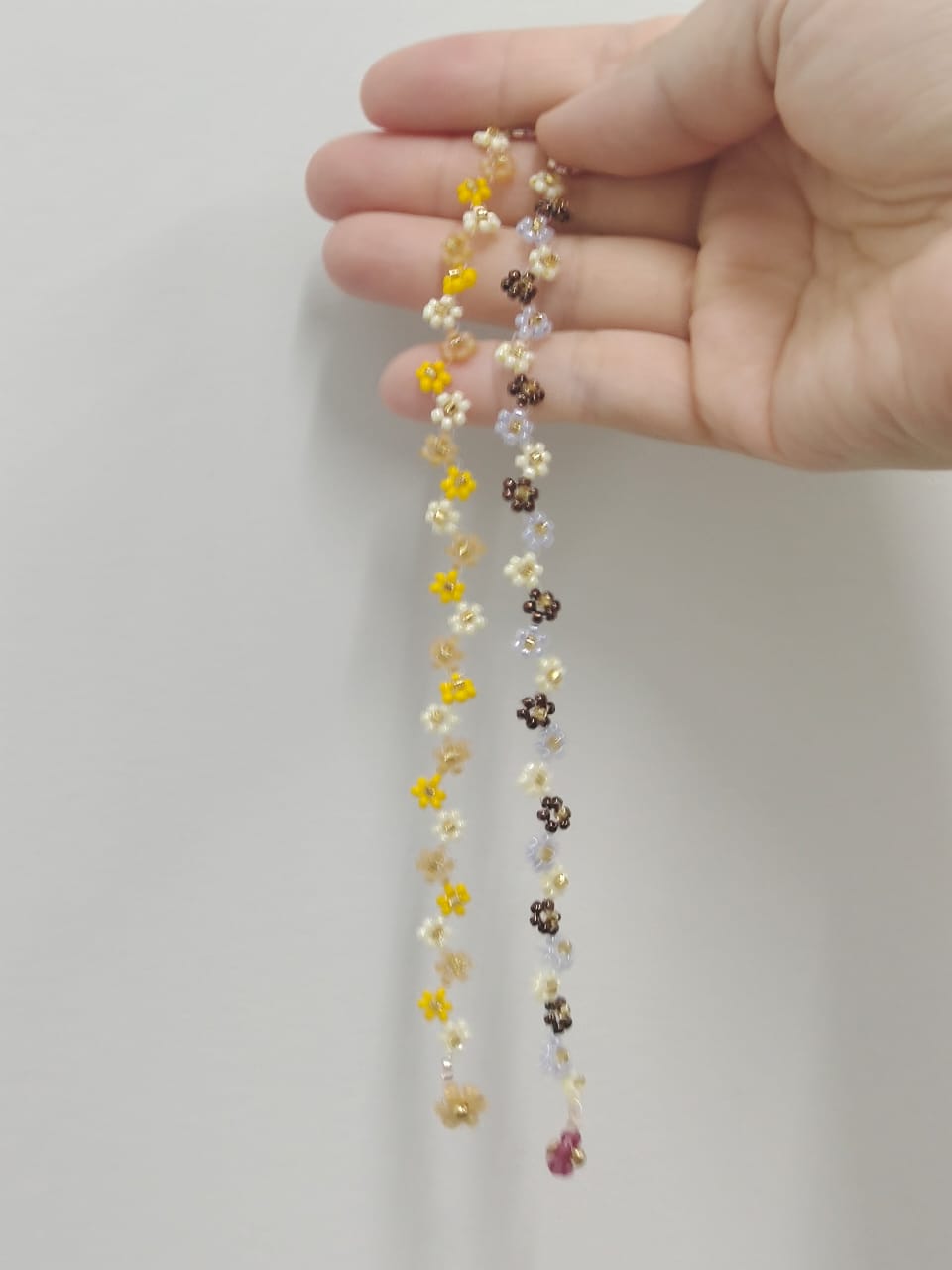 Raya Inspired Bracelet 2025