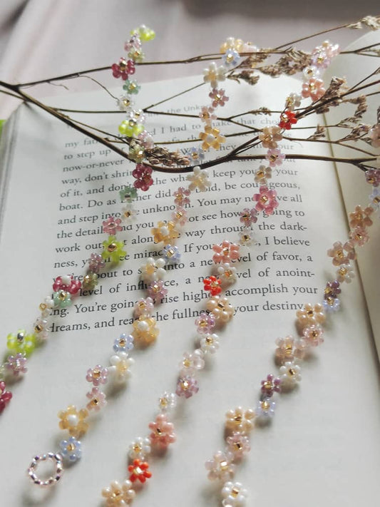 Divine Love Bracelet
