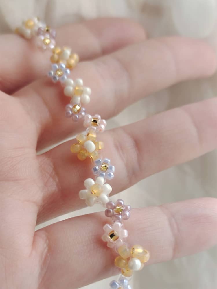 Divine Love Bracelet