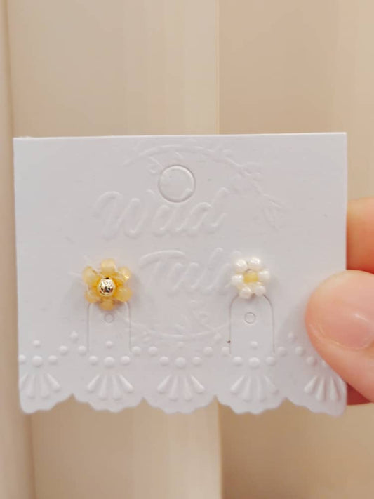Missy Ear Studs