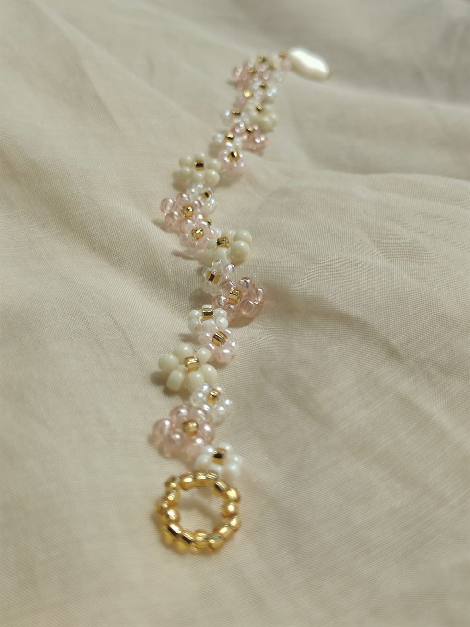 By Love | Spring Bracelet Collection