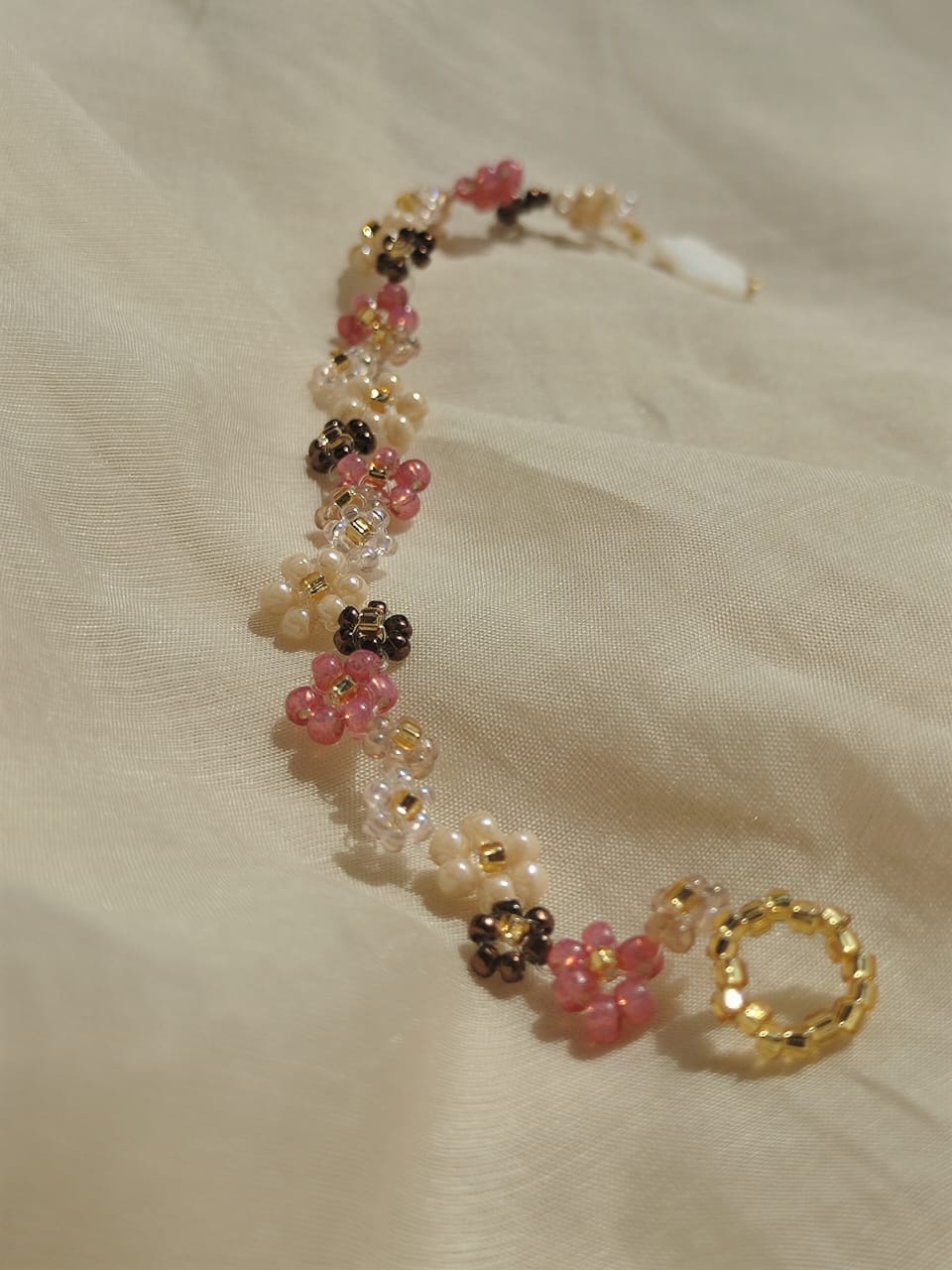 By Love | Spring Bracelet Collection
