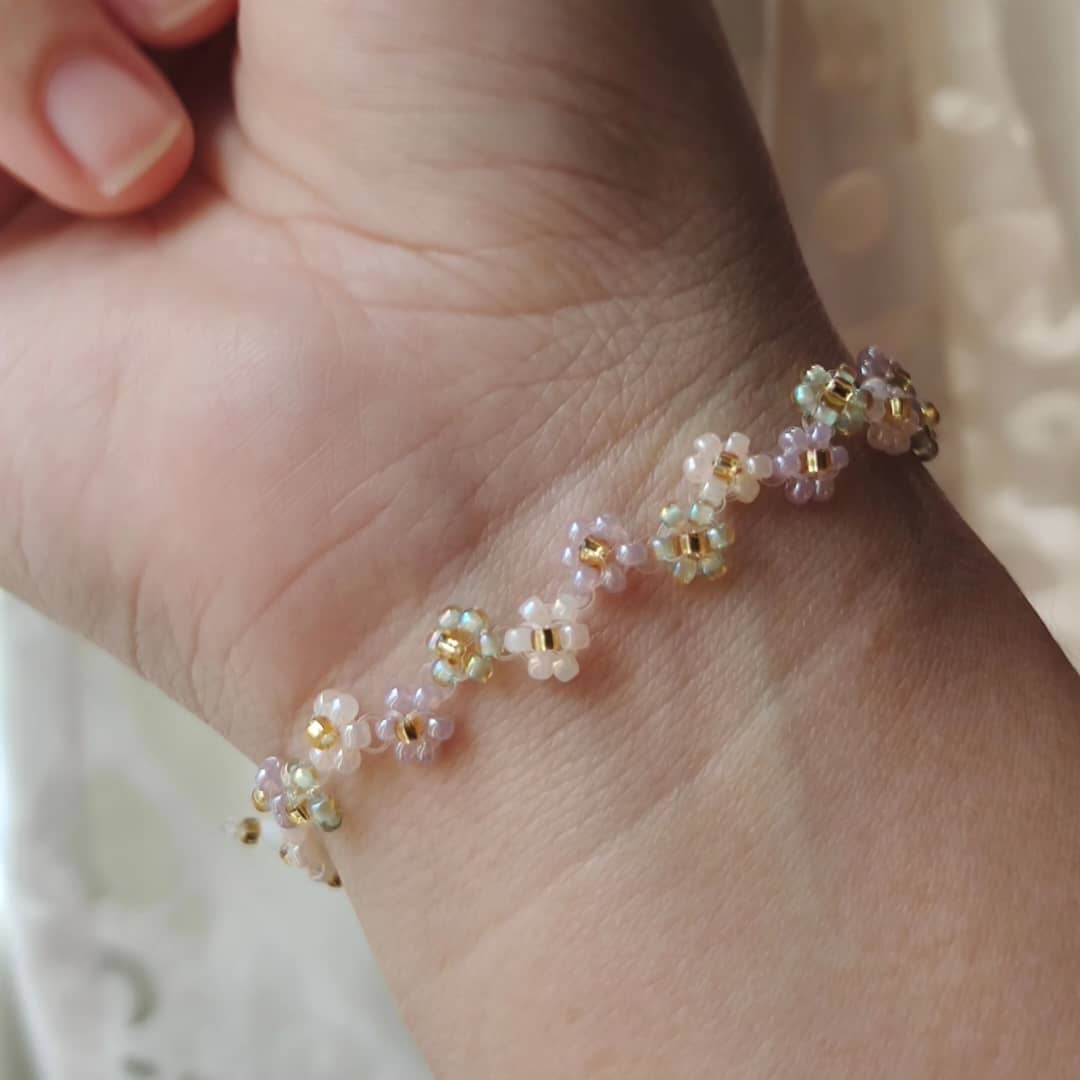 By Love | Be My Valentines