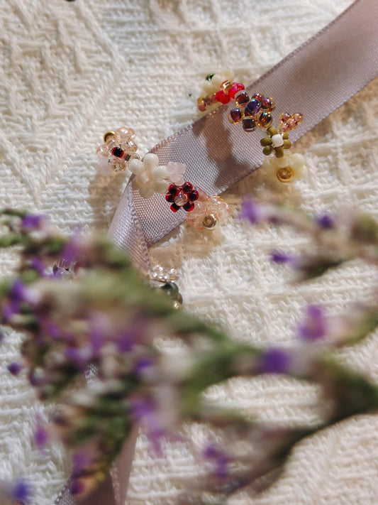 Princesa Earcuff